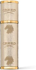 Zdjęcie Creed Travel Atomiser Gold Atomizer Do Napełniania Perfum 5Ml - Żory