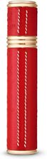 Zdjęcie Creed Travel Atomiser Gold Rouge Atomizer Do Napełniania Perfum 10Ml - Żory