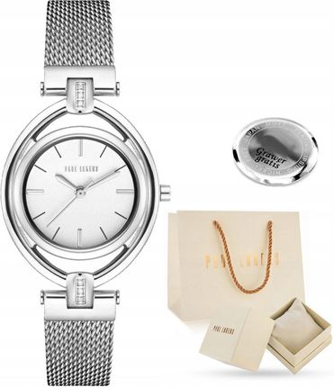 Paul Lorens SERENA3C1