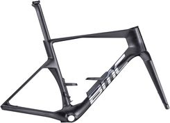 Zdjęcie BMC Teammachine R Mpc. - Nowy Staw