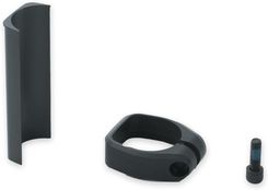 Zdjęcie Zacisk sztycy BMC Seatpost clamp #27 - Puck