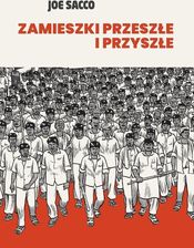 Zdjęcie Zamieszki przeszłe i przyszłe - Dęblin