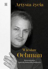 Zdjęcie Artysta życia. Wiesław Ochman - Urzędów