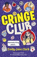 Zdjęcie Cringe Club - Koszalin