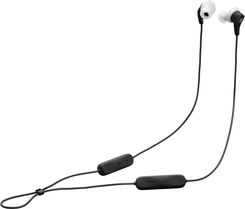 JBL Endurance Run 3 Wireless