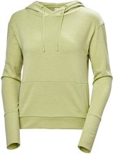 Zdjęcie Bluza damska z kapturem Helly Hansen Lifa Tehc Lite - Łódź