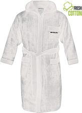 Zdjęcie Dziecięcy Szlafrok Givova White 3XS - Miękki i Chłonny - Baranów Sandomierski