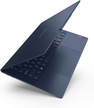 Laptop Lenovo Yoga Slim 7 14Q8X9 14,5/X1E-78-100/32GB/1TB/Win11