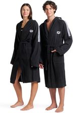Zdjęcie Szlafrok Arena Team Stripe Robe - Siewierz