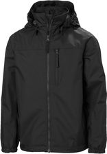 Zdjęcie Dziecięca kurtka wodoodporna Helly Hansen Crew - Kamienna Góra