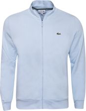 Zdjęcie Lacoste Bluza Męska Regular Fit Rozpinana r. XXL - Łowicz