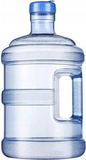 Zdjęcie Butla na Wodę Pitną z Uchwytem 11,3 litra ViO PC-B– z Poliwęglanu - Brwinów