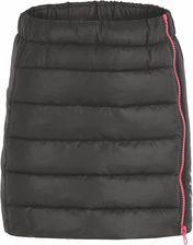 Zdjęcie Spódnica LOAP Ingrid dla dziewczynki, odpychająca wodę, rozmiar 128. - Dobczyce