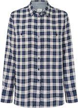Zdjęcie Koszula damska Pepe Jeans Polivia - Sośnicowice