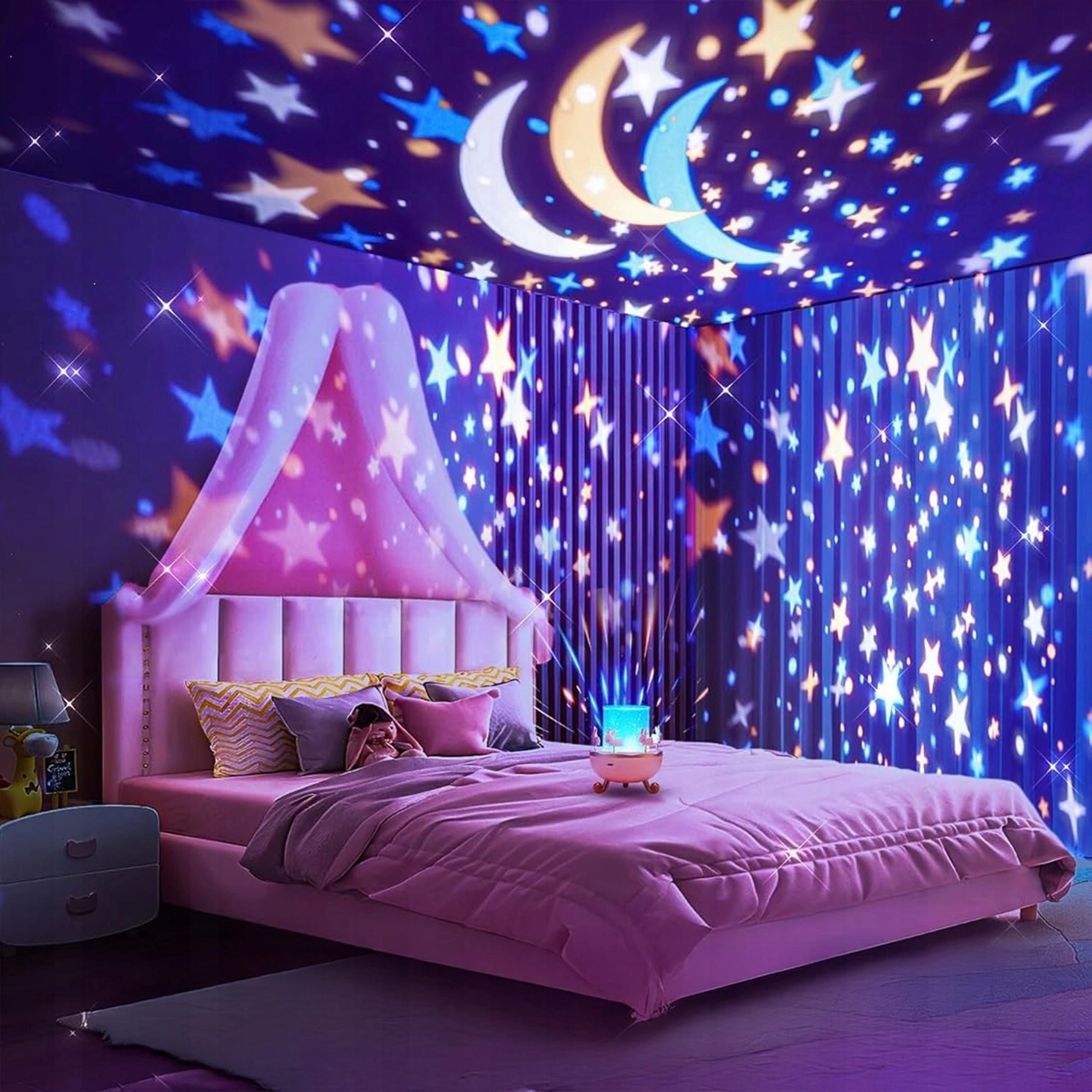 eight 天使星座お香5つセット eight 天使星座お香5つセット 【公式通販】