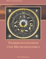 Tierkreisgeheimnis und Menschenleben