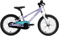 Zdjęcie Goetze Rower Dziecięcy Light 16 Super Lekki 6,8Kg - Czarnków