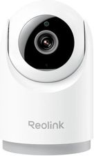 Zdjęcie Kamera obrotowa Reolink E321 Wifi 3MP - Ełk