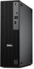 Zdjęcie Dell Pro Slim QCS1255 (BTO523_QCS1255_EMEA) - Myślenice
