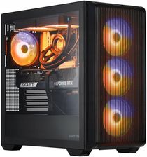 Zdjęcie Smx Battlestation M6A (BSR798X3D1TB509W11) - Mikstat