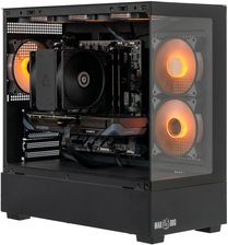 Zdjęcie Mad Dog MD-A02WR32WH (MDA02WR32WH) - Tuczno