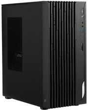 Zdjęcie Msi Pro DP180 13-017BEU (DP18013017BEU) - Kruszwica