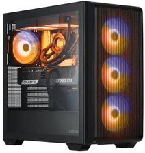 Zdjęcie Smx Battlestation M6A (BSR798X3D509W11P) - Zduny