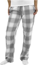 Zdjęcie Spodnie od piżamy XS - Chrzanów