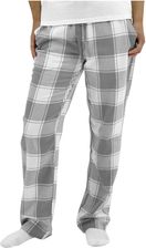 Zdjęcie Spodnie od piżamy XL - Pszczyna