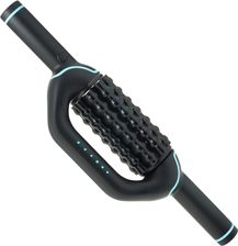 Zdjęcie Medivon Roller Bella Go - Jastrowie