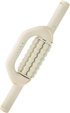 Zdjęcie Medivon Roller Bella Fit - Biała Rawska