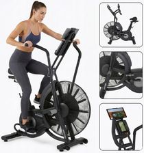 Zdjęcie Rower powietrzny XTREXO MB700 czarny - Grodzisk Mazowiecki