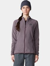 Zdjęcie Sweter Damski Mountain Hardwear Microchill - Radlin