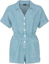 Zdjęcie Kombinezon z krótkimi nogawkami damski PROTEST PRTAlexi - Gdańsk