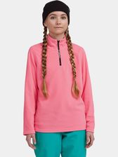 Zdjęcie Sweter O'Neill FWC'Cruz Jack's Polartec HZ - Mosina