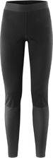 Zdjęcie Rajstopy damskie Löffler Carbon AB - Zielona Góra