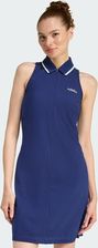 Zdjęcie Sukienka Seasonal Essentials Colourpop Dress with Embroidered Graphic - Barcin