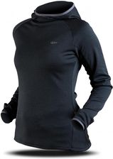 Zdjęcie Bluza Trimm VERONA - Trzcińsko-Zdrój