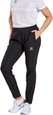Zdjęcie Damskie spodnie dresowe Erima Change - Kraków