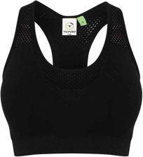 Zdjęcie Biustonosz Sportowy Bezszwowy Dla Kobiet - Słupsk