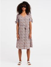 Zdjęcie Sukienka damska Protest Prtbanda - Reda