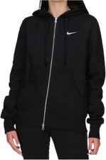 Zdjęcie kobieta>bluza Nike - Świdnica