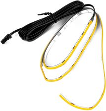 Zdjęcie Liveo Taśma Led 825Mm Białe Ciepłe - Błażowa