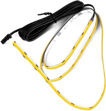 Zdjęcie Liveo Taśma Led 1500Mm Białe Ciepłe - Błażowa