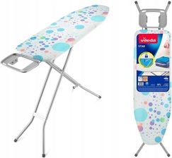 Zdjęcie Vileda Deska Do Prasowania 120cm X 38 Star - Sępopol
