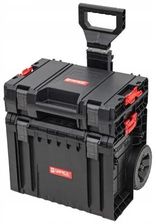 Zdjęcie Qbrick System Walizka Na Narzędzia Pro Cart - Gogolin