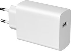 Ładowarka do telefonu Vivo 90W FlashCharge