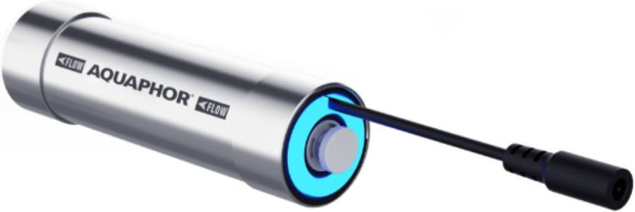 Zdjęcie Kuna Filter Lampa Bakteriobójcza Uv Aquaphor Apmini - Skarżysko-Kamienna