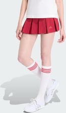 Zdjęcie Spódnica Seasonal Essentials Colorpop Skirt with inner Leggings - Glinojeck