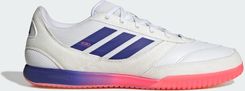 Zdjęcie adidas Halowe Buty Piłkarskie Top Sala Competition Ii Białe - Witkowo